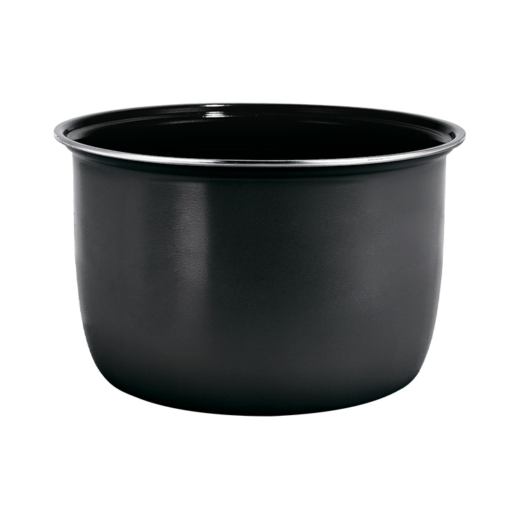 Чаша для мультиварки РЕДМОНД RB-C508F - фото - купить в интернет-магазине Редмонд